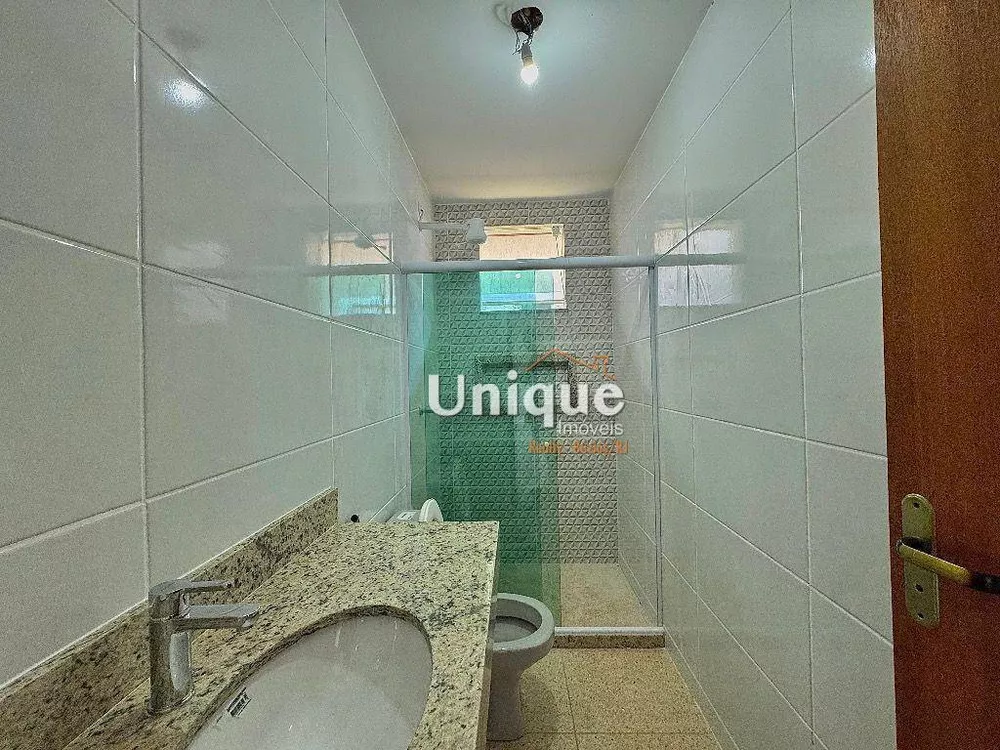 Casa de Condomínio, 3 quartos - Foto 25