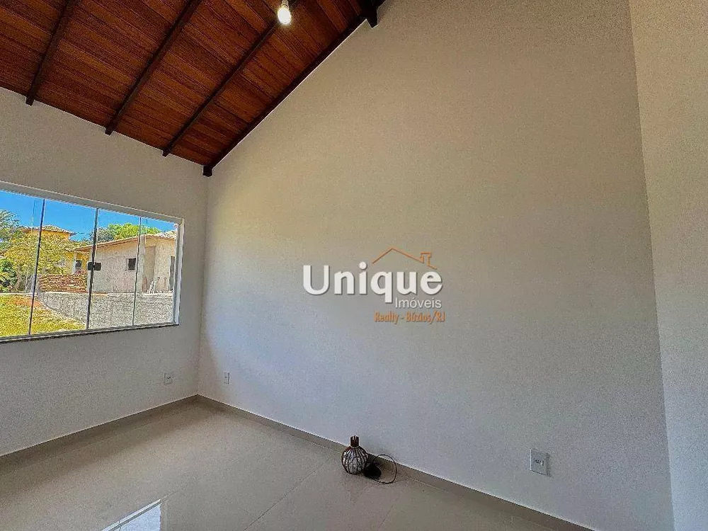 Casa de Condomínio, 3 quartos - Foto 23