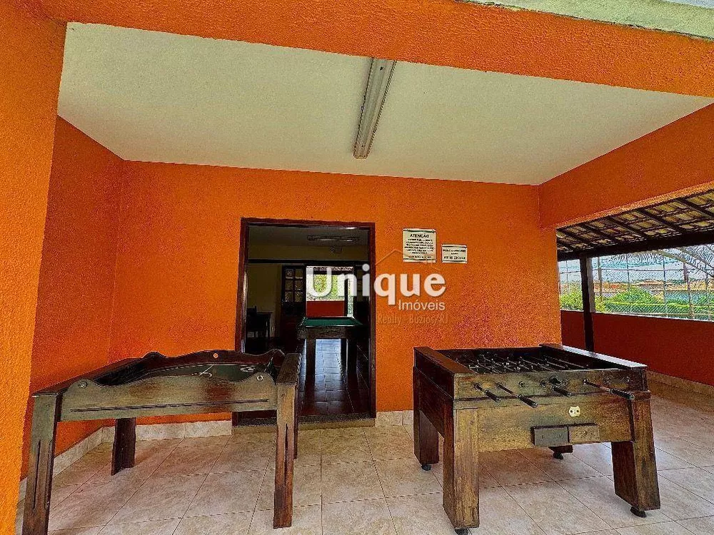 Casa de Condomínio, 3 quartos - Foto 19