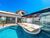 Casa, 4 quartos, 299 m² - Foto 1