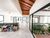 Casa, 4 quartos, 299 m² - Foto 4