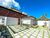 Casa, 4 quartos, 299 m² - Foto 3