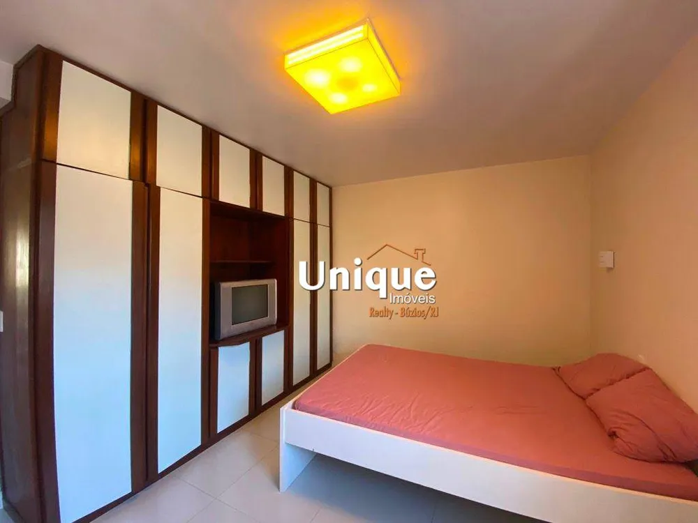 Casa de Condomínio, 4 quartos - Foto 15