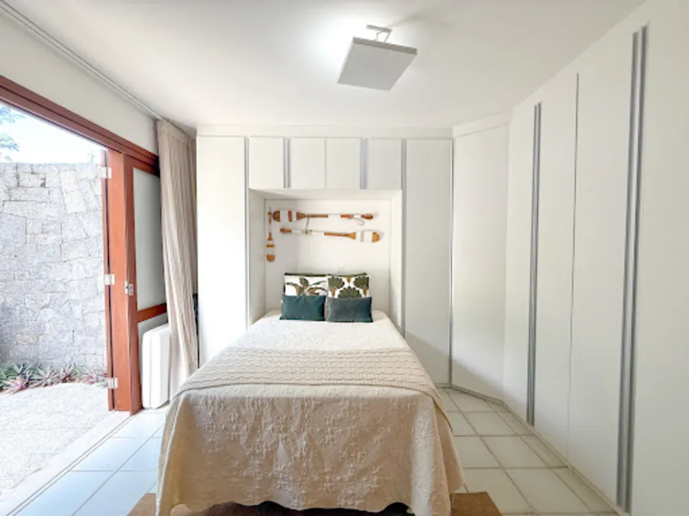 Casa de Condomínio, 5 quartos - Foto 22
