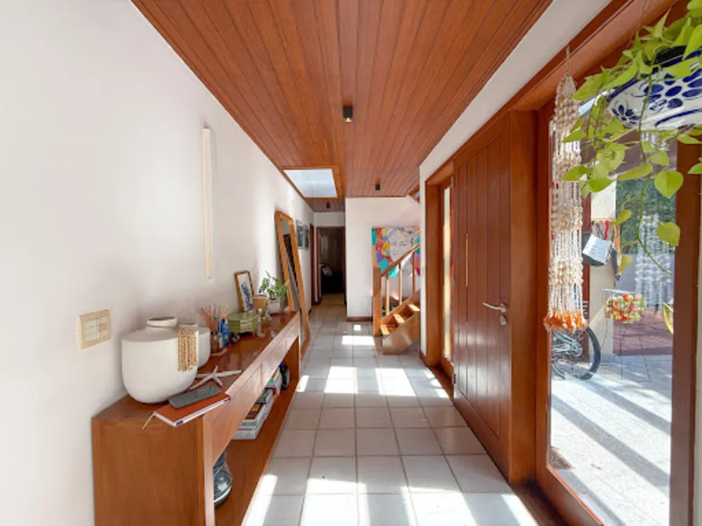 Casa de Condomínio, 5 quartos - Foto 10