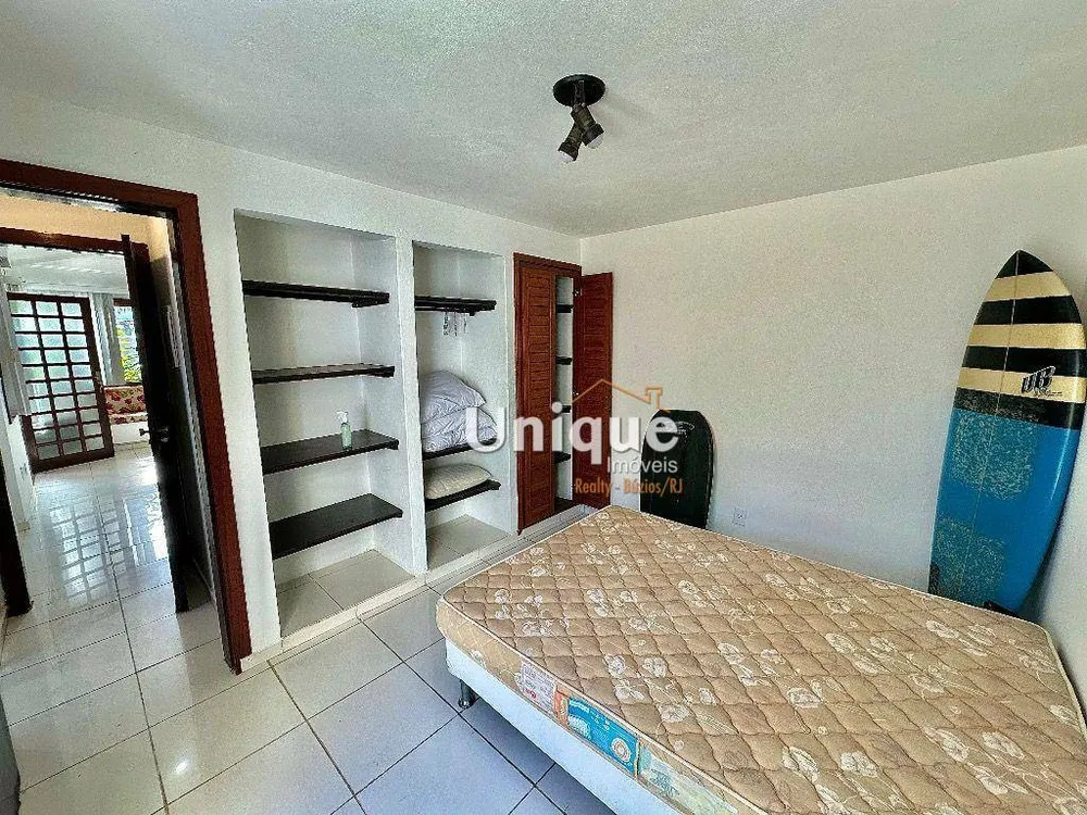 Casa de Condomínio, 3 quartos - Foto 9
