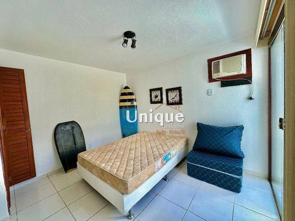 Casa de Condomínio, 3 quartos - Foto 12