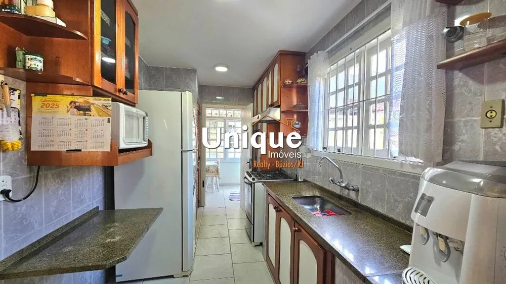 Casa, 6 quartos, 237 m² - Foto 18