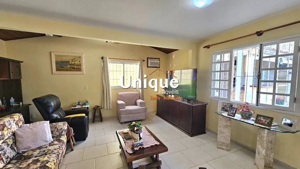 Casa, 6 quartos, 237 m² - Foto 14