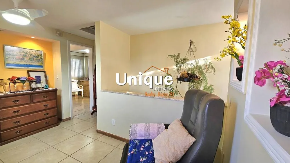 Casa, 6 quartos, 237 m² - Foto 34