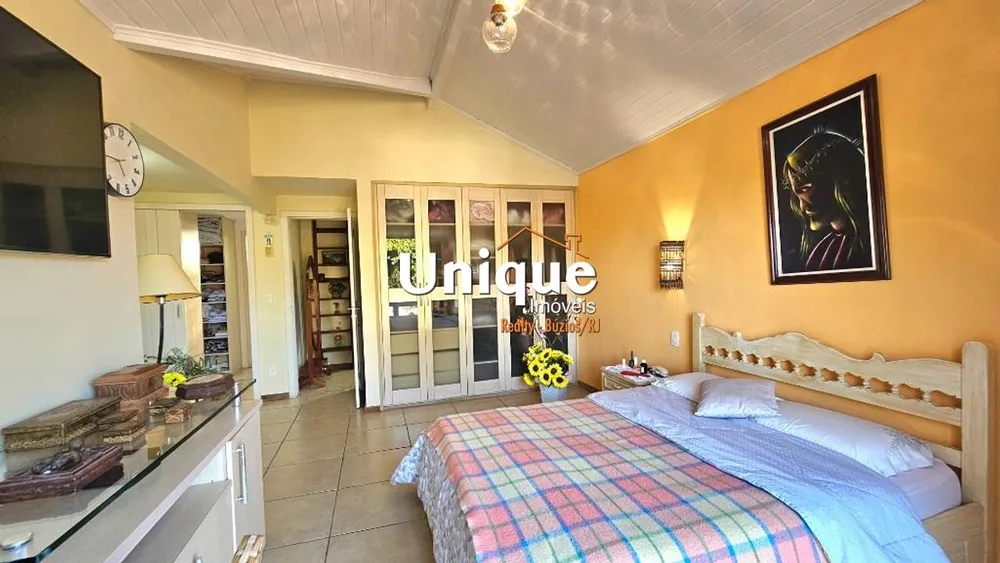 Casa, 6 quartos, 237 m² - Foto 36