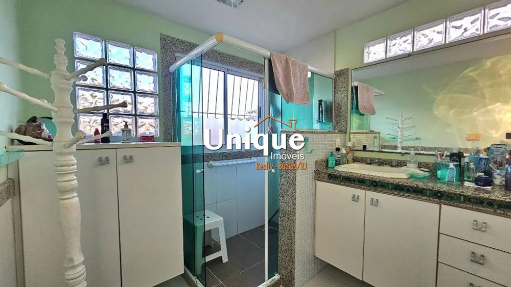 Casa, 6 quartos, 237 m² - Foto 37