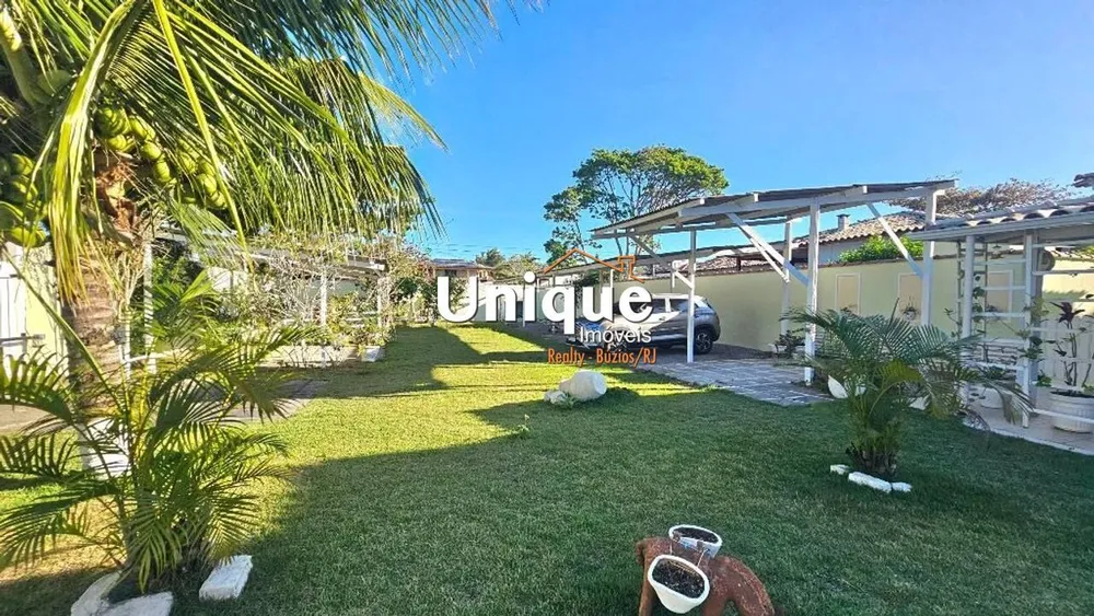 Casa, 6 quartos, 237 m² - Foto 39