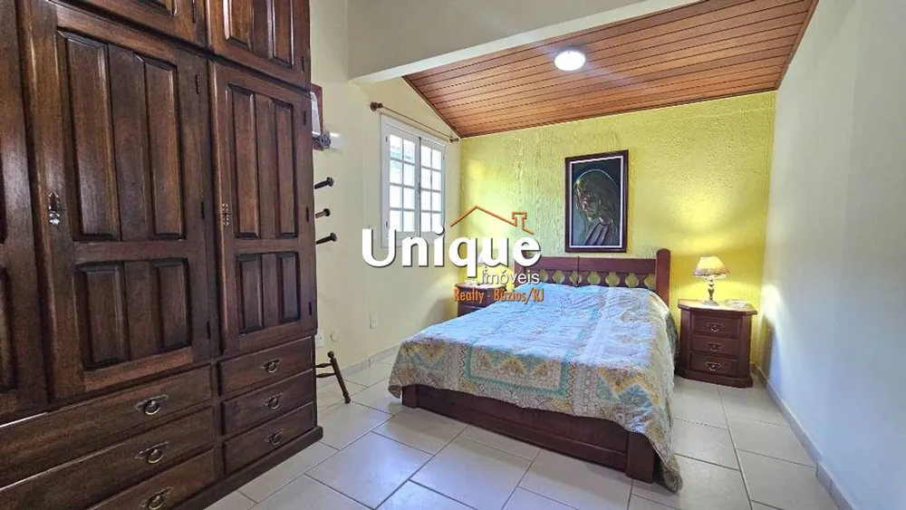 Casa, 6 quartos, 237 m² - Foto 26