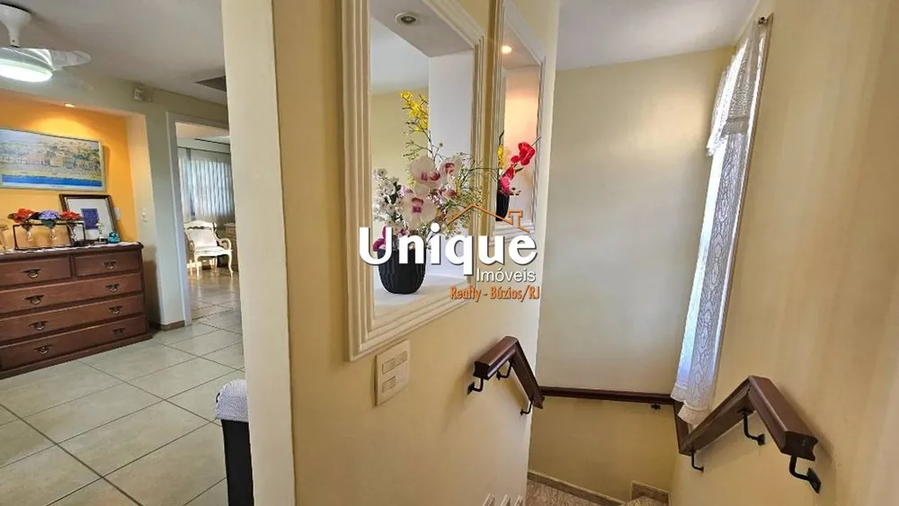 Casa, 6 quartos, 237 m² - Foto 33