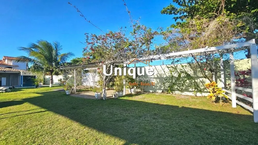 Casa, 6 quartos, 237 m² - Foto 44