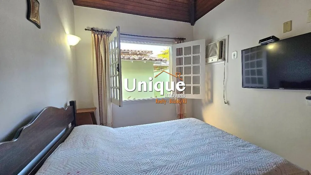 Casa, 6 quartos, 237 m² - Foto 25