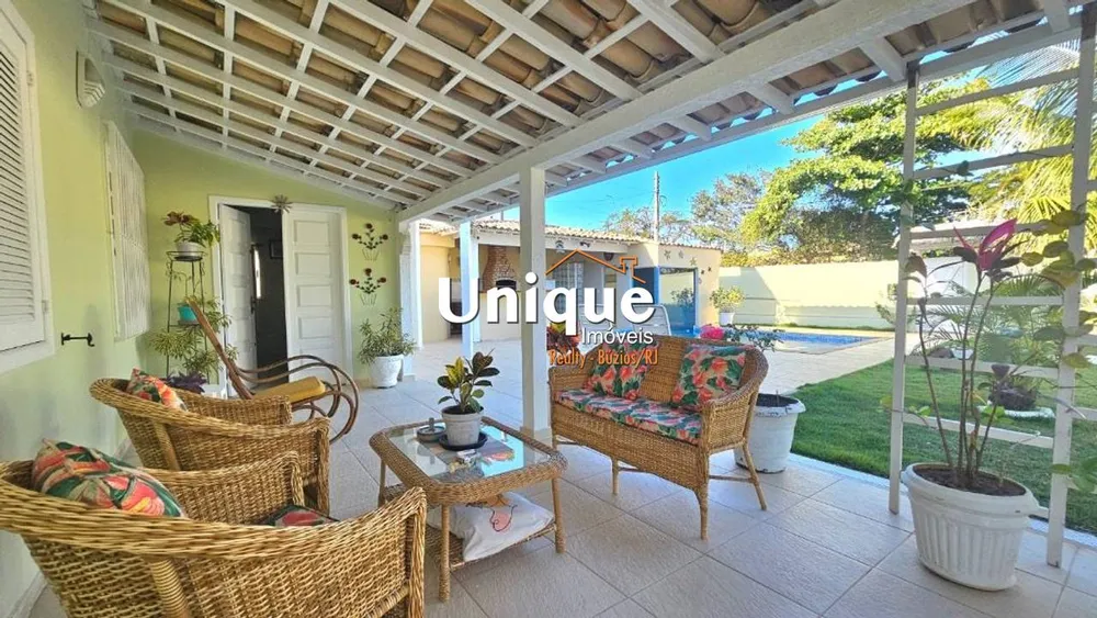 Casa, 6 quartos, 237 m² - Foto 43