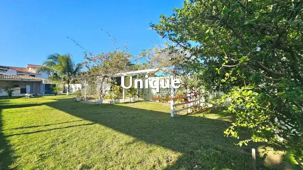 Casa, 6 quartos, 237 m² - Foto 40