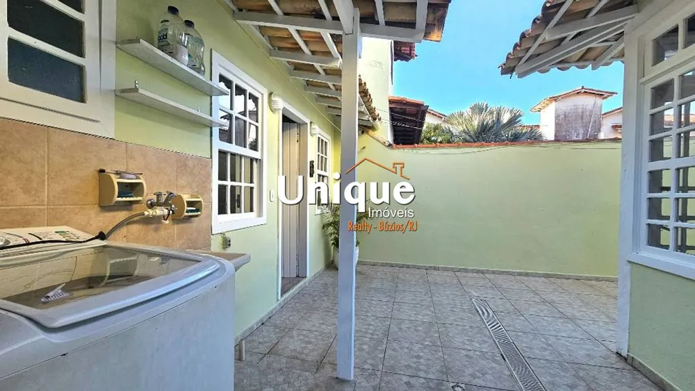 Casa, 6 quartos, 237 m² - Foto 32
