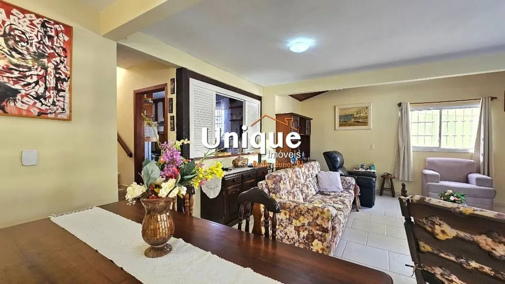 Casa, 6 quartos, 237 m² - Foto 15