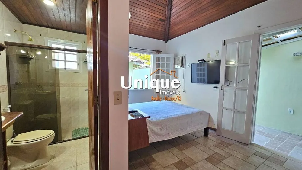 Casa, 6 quartos, 237 m² - Foto 24