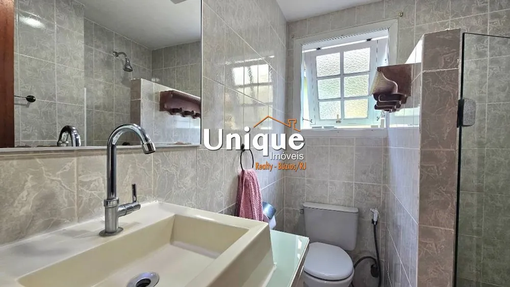 Casa, 6 quartos, 237 m² - Foto 31