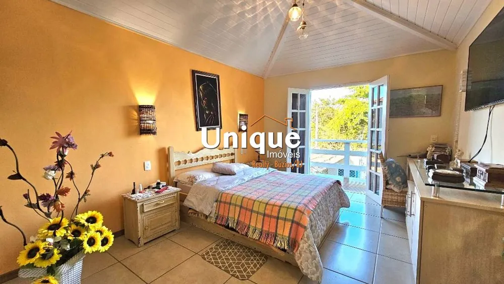Casa, 6 quartos, 237 m² - Foto 38