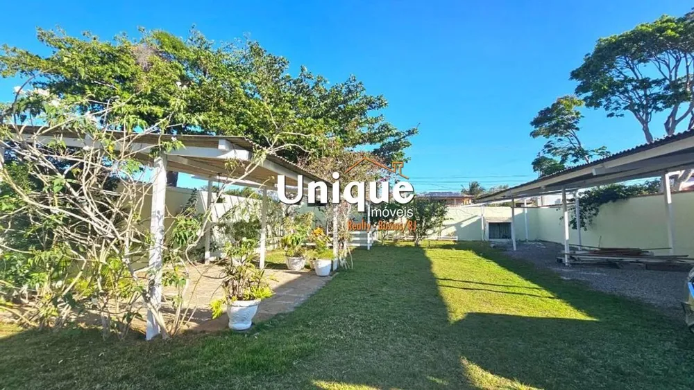 Casa, 6 quartos, 237 m² - Foto 46