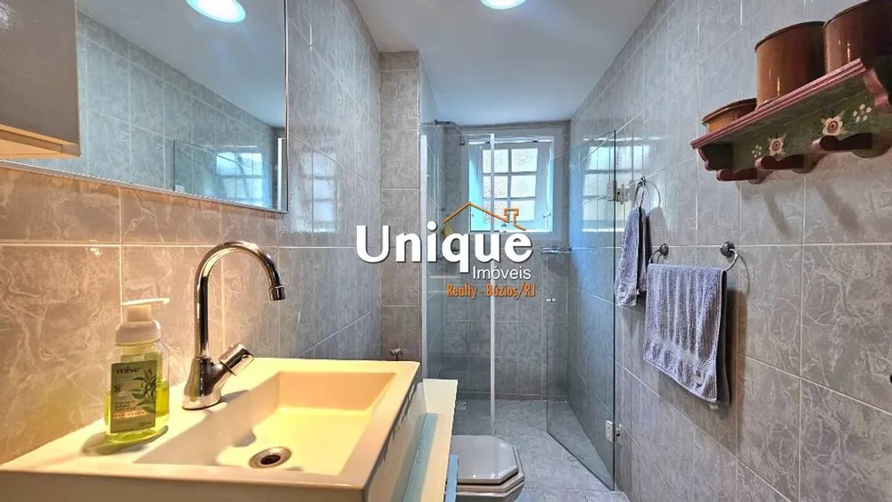 Casa, 6 quartos, 237 m² - Foto 20