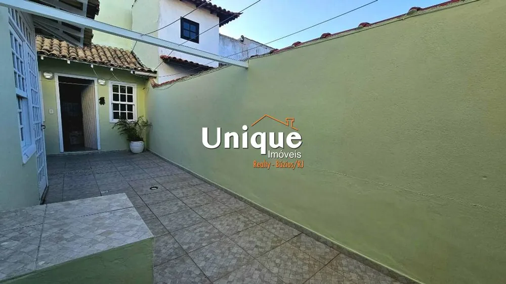 Casa, 6 quartos, 237 m² - Foto 27