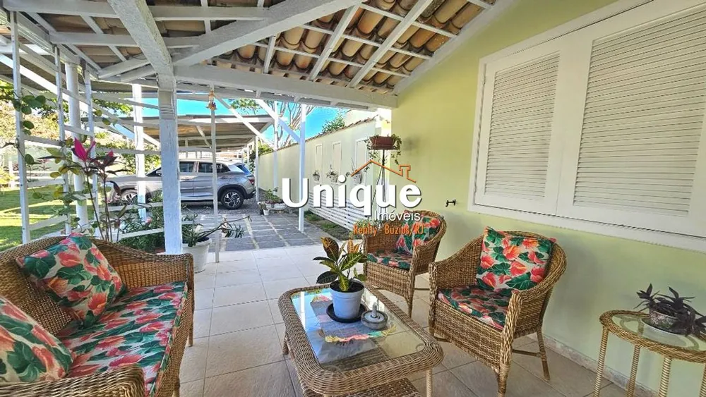 Casa, 6 quartos, 237 m² - Foto 12