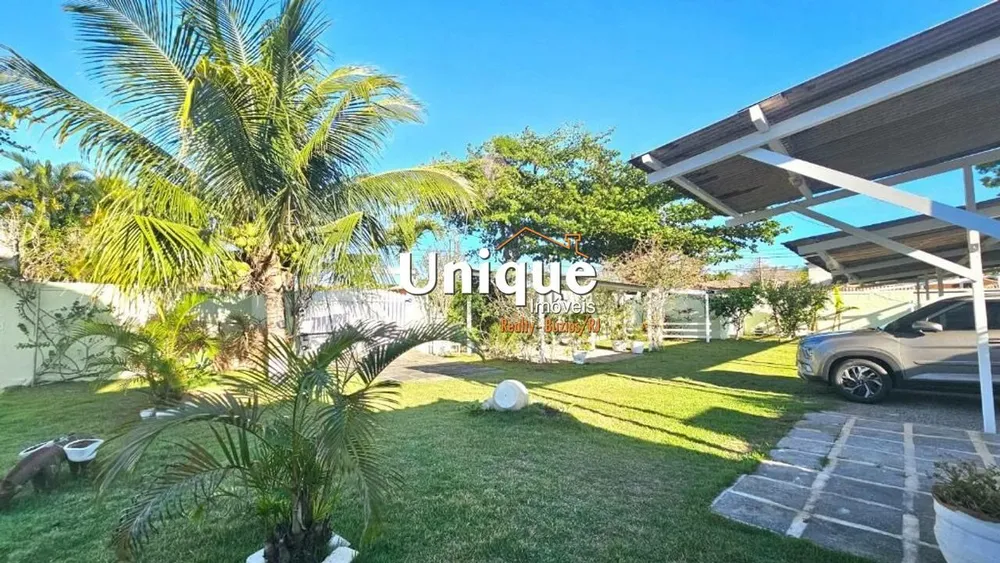 Casa, 6 quartos, 237 m² - Foto 42