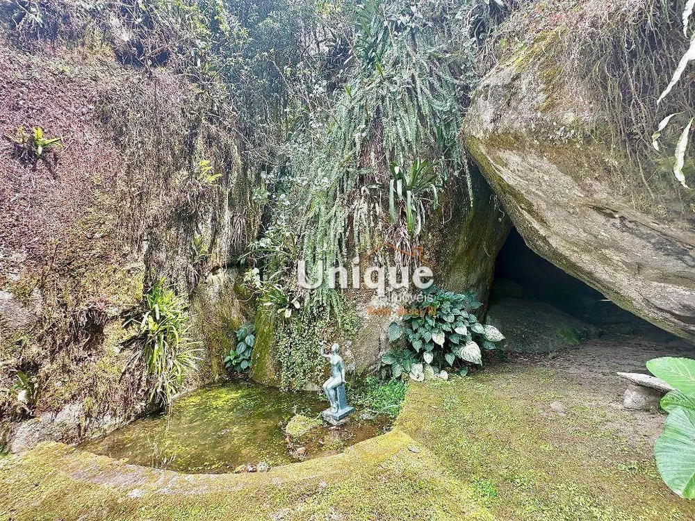 Sítio, 4 quartos, 3 hectares - Foto 19