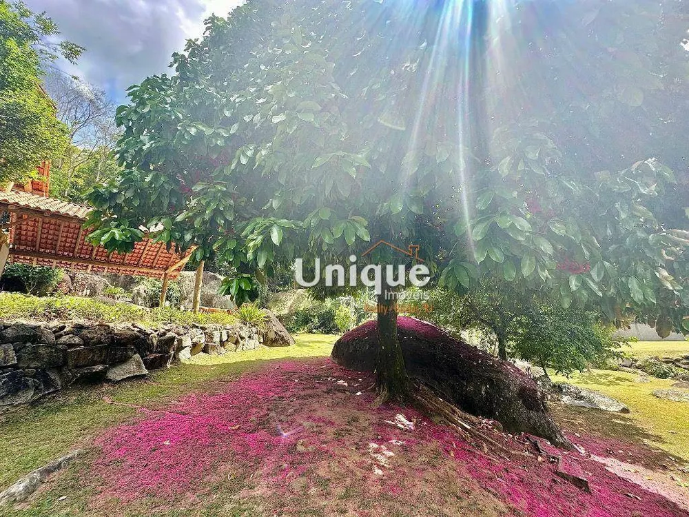 Sítio, 4 quartos, 3 hectares - Foto 24