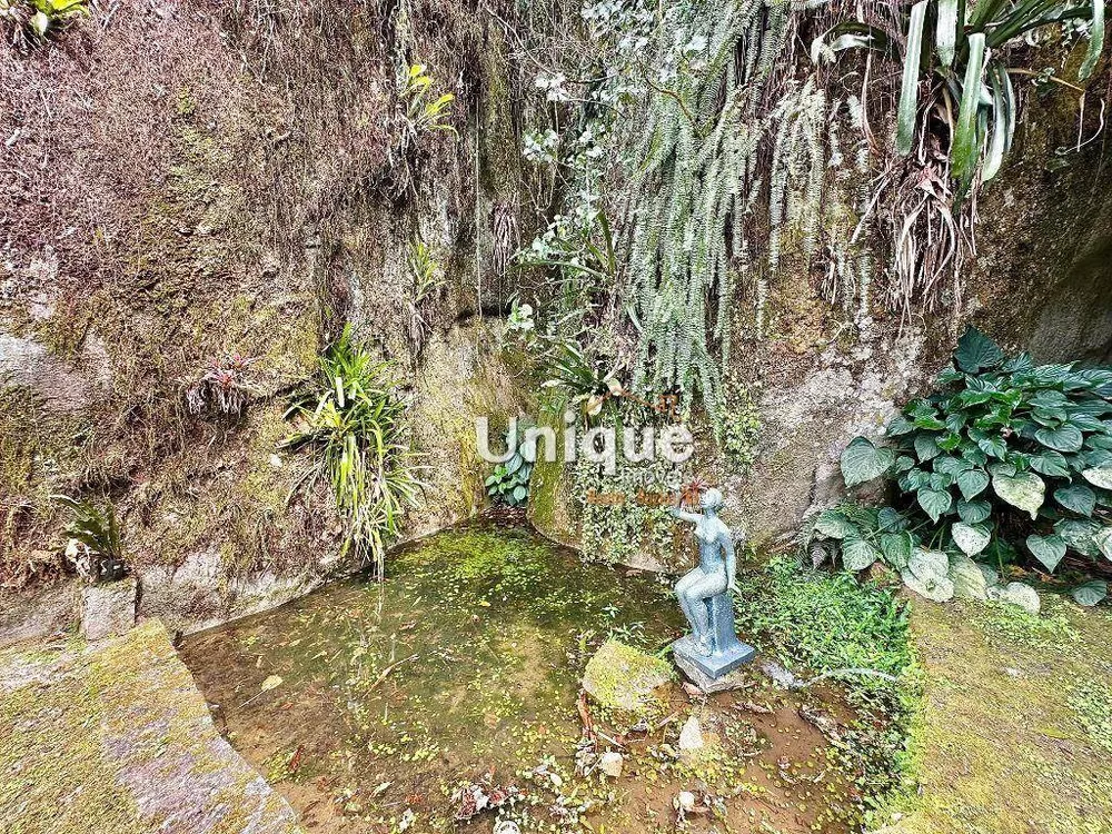 Sítio, 4 quartos, 3 hectares - Foto 37