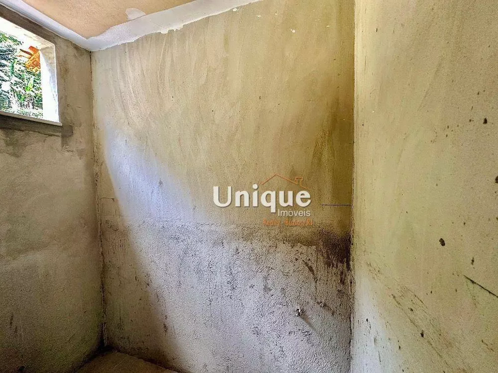 Sítio, 4 quartos, 3 hectares - Foto 25