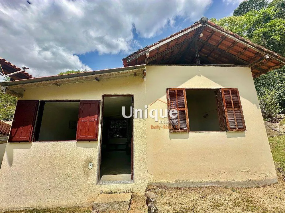 Sítio, 4 quartos, 3 hectares - Foto 20