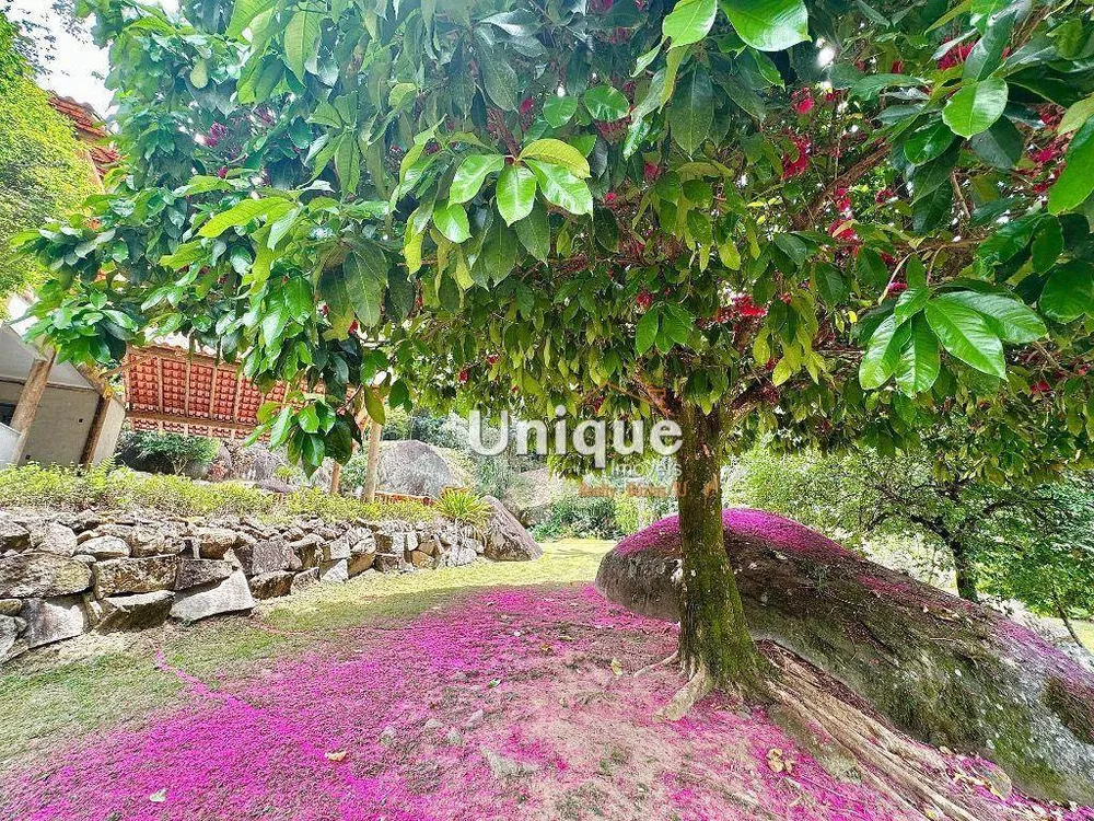 Sítio, 4 quartos, 3 hectares - Foto 34