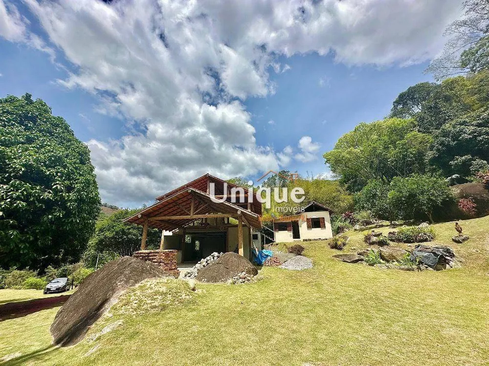 Sítio, 4 quartos, 3 hectares - Foto 49