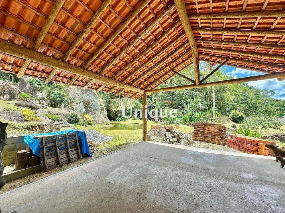 Sítio, 4 quartos, 3 hectares - Foto 46