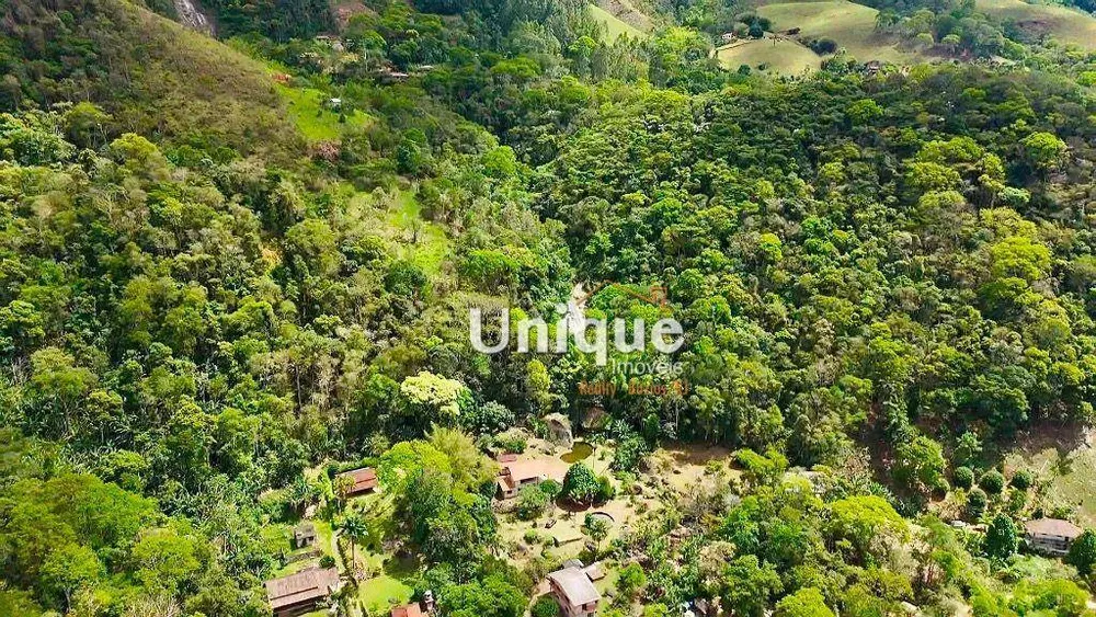 Sítio, 4 quartos, 3 hectares - Foto 7