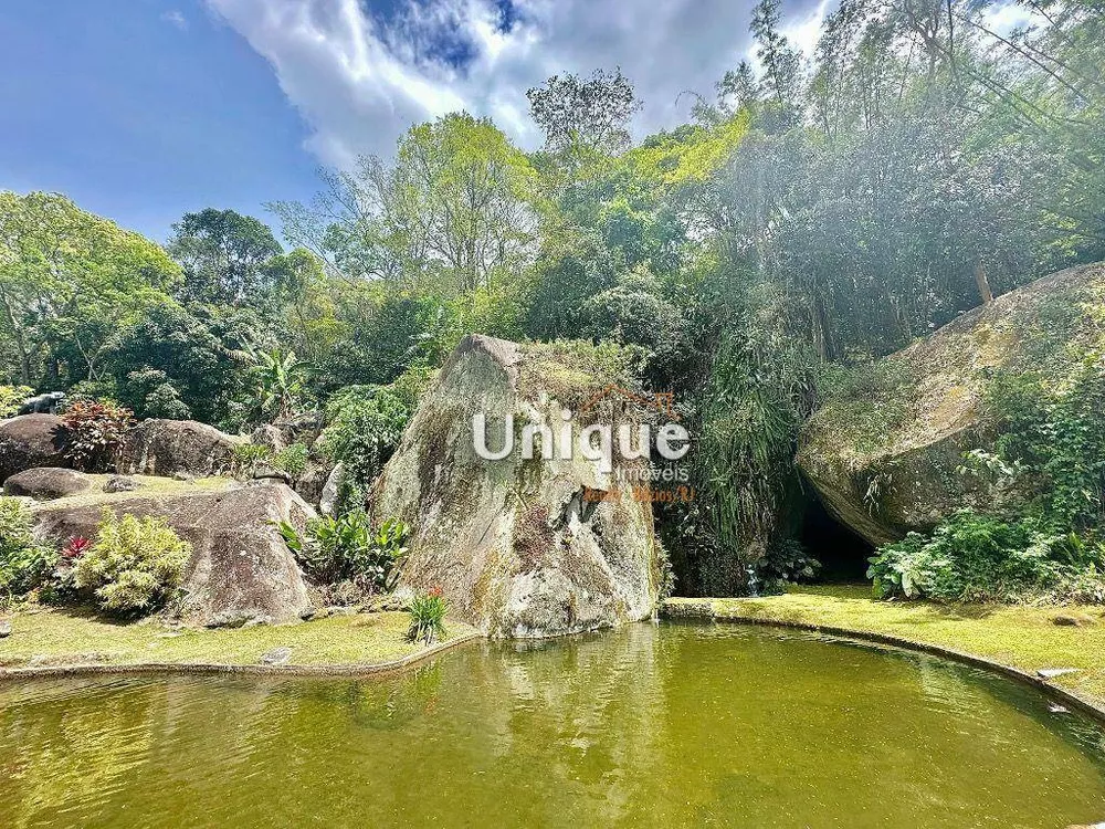 Sítio, 4 quartos, 3 hectares - Foto 52