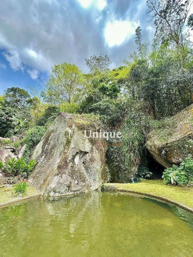 Sítio, 4 quartos, 3 hectares - Foto 17