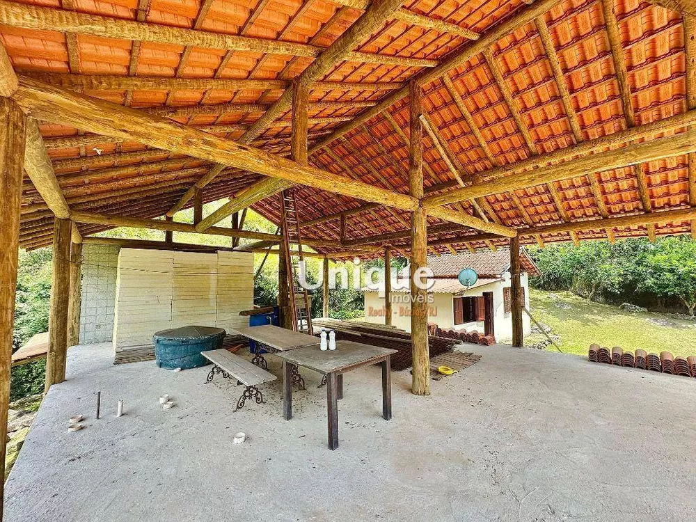 Sítio, 4 quartos, 3 hectares - Foto 44