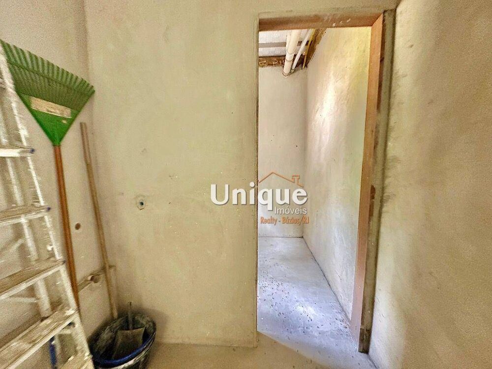 Sítio à venda com 4 quartos, 300m² - Foto 3