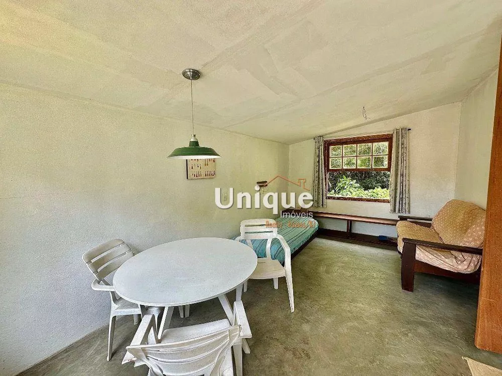 Sítio, 4 quartos, 3 hectares - Foto 48