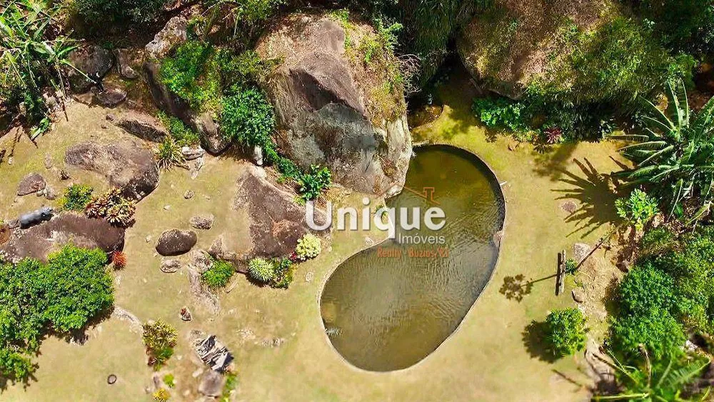 Sítio, 4 quartos, 3 hectares - Foto 6