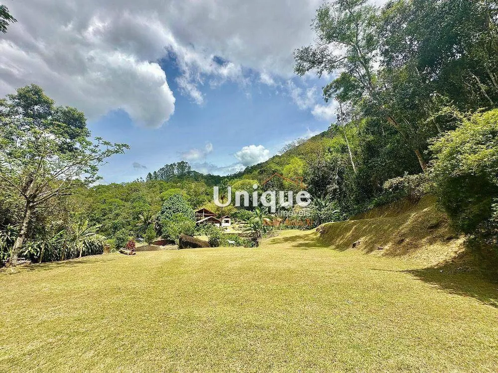 Sítio, 4 quartos, 3 hectares - Foto 31