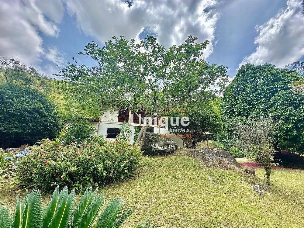 Sítio, 4 quartos, 3 hectares - Foto 42